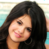 Selena Gomez Live Wallpaper 2 apk file