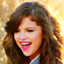 Selena Gomez Live Wallpaper 4 apk file
