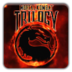Mortal Kombat Trilogy apk file