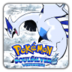 Pokemon SoulSilver Version apk file