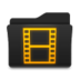 Soft Pelis apk file