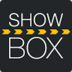 Showbox Movie apk file