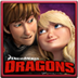 Dragons Rise Of Berk 1.8.9 apk file