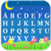 ABC for Kids All Alphabet apk file
