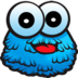 Furry Land-Free apk file