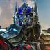 Transformers 4 Live Wallpaper 2 apk file