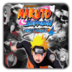 Naruto Shippuden Ninja Council 4 apk file