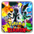 Pokemon Stadium apk file