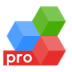 OfficeSuite Pro + PDF apk file