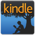 Amazon Kindle apk file