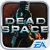 Dead Space Premium apk file