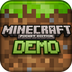 Minecraft Pocket Edition Premium apk file