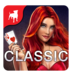 Zynga Poker Classic TX Holdem apk file