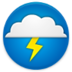 Lightning Browser apk file