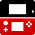 3DS emulator (3DSe) apk file