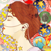 The Fault in Our Stars LWP 4 apk file