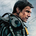 Edge of Tomorrow LWP 2 apk file