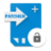 Link2SD License Patcher apk file