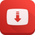 Youtube Video Downloader - SnapTube Pro apk file