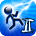 Tesla Wars - Ii apk file