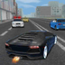Crazy Driver 3D: VIP City Taxi v1.0 apk file