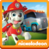 PAW Patrol Pups to the Rescue apk file