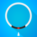 One Dot One Target apk file