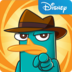 Wheres My Perry apk file ApkFiles com