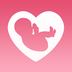 Tiny Beats - Baby Heartbeat app apk file