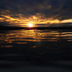 Amazing Sunset View Live Wallpaper apk file