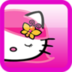Hello Kitty apk file