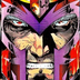 Top 10 comic books villains apk file