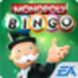 MONOPOLY Bingo! apk file