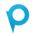 PiContacts (Address Book & Contact Manager) apk file