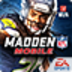 Madden NFL Mobile apk file