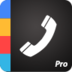 Call Toolbox Pro V1.9 apk file
