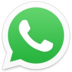 WhatsApp 2.11.549 apk file