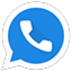 WhatsApp ReBorn 4.04 apk file