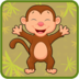 Rope - Free apk file