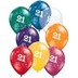 21-balloons apk file