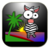 Zebra Dash apk file