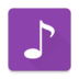 [Android Apps] - Music Tube - Watch Music Tube Free for Andr apk file