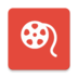 [Android Apps] - Movie Tube - Watch Movies Free for Android apk file
