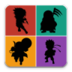 [Android Game] - Naruto Quiz – Naruto Shippuden Quiz – A apk file