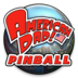 American Dad! Pinball apk file