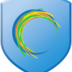 Hotspot Shield VPN & Proxy v3.4 apk file
