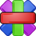 Math League - Free apk file