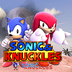 Sonic And Knuckles apk file