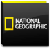 National Geographic apk file