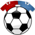 Soccer Bounce - Free apk file